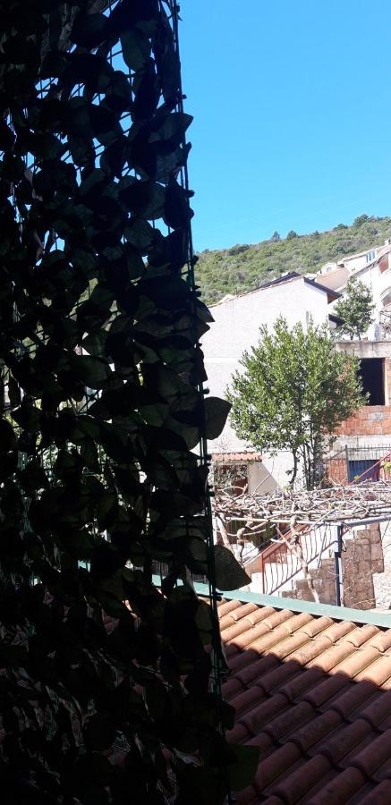 Apartments Krapina Lux บุดวา ภายนอก รูปภาพ