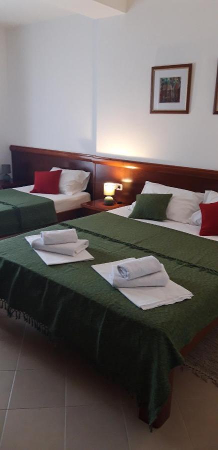 Apartments Krapina Lux บุดวา ภายนอก รูปภาพ